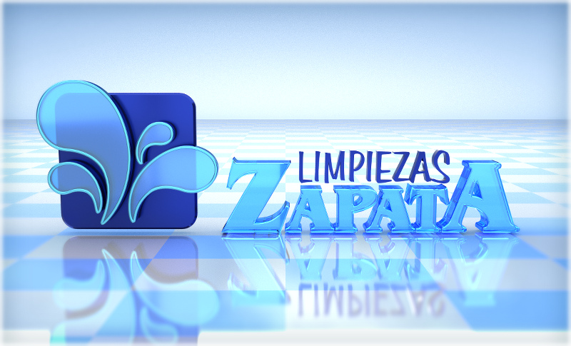 Limpiezas Zapata - Linares