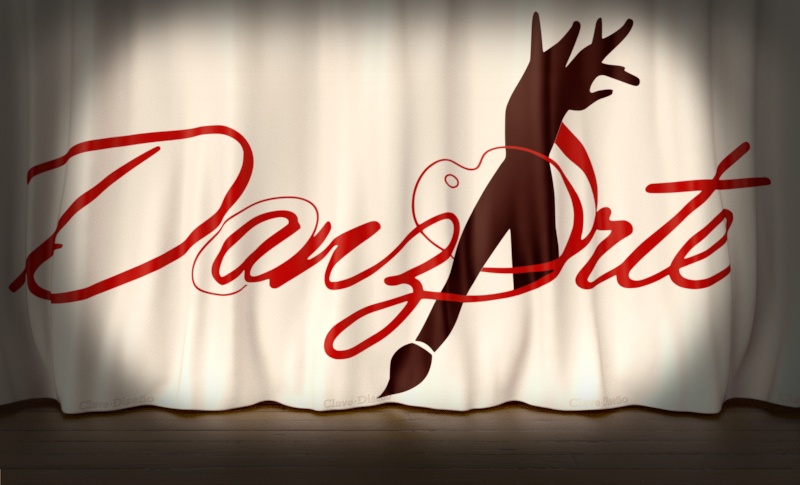 Danzarte Linares. Escuela de Danza, Música, Artes, e Idiomas