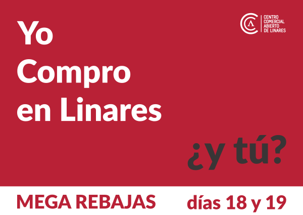 Mega-Rebajas-CCA-Linares-18y19