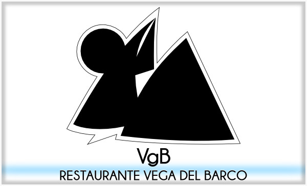 Restaurante y Chill Out Vega del Barco
