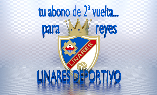 Linares-Deportivo-Tu-Abono-De-Segunda-Vuelta-Para-Reyes
